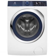 Máy giặt Electrolux EWF1142BEWA