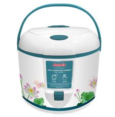 Nồi Cơm Điện Sunhouse SHD8617