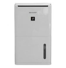  Máy lọc không khí Tạo Ion Và Hút Ẩm Sharp DW-D12A-W 
