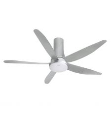Quạt Trần Panasonic F-60UFN