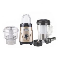 Máy Xay Sinh Tố Đa Năng Kangaroo KG3B6M