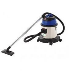 Máy hút bụi công nghiệp HiClean HC20/US
