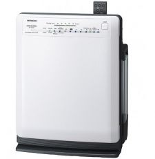 Máy lọc không khí Hitachi EP-A5000