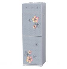 Cây Nước Nóng Lạnh Sunhouse SHD9528