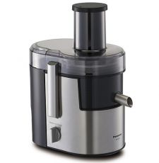  Máy Ép Trái Cây Panasonic PAVH-MJ-DJ01SRA