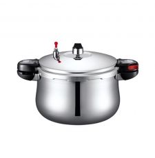 Nồi Áp Suất PoongNyun HCPC-28CV