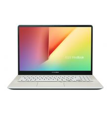 Laptop Asus Vivobook S15 S530FN-BQ133T