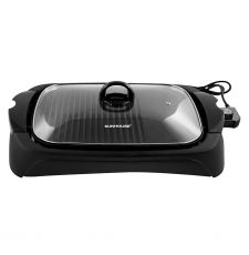Bếp Nướng Điện Sunhouse SHD4602