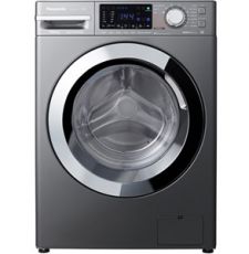 Máy giặt Panasonic Inverter 9 Kg NA-V90FX1LVT