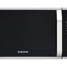 Lò vi sóng Samsung MG23K3575AS/SV-N (23 lít)
