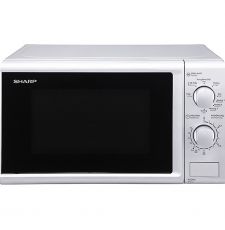 Lò vi sóng Sharp R-G226VN (20 lít)