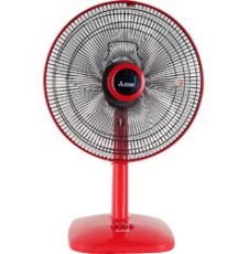 Quạt lửng Tatami Mitsubishi R16-GV CY-RD - Đỏ đậm