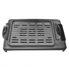 Vỉ Nướng Điện Tiger Queen SQ-8200