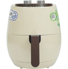 Nồi Chiên Chân Không PANWORLD PW - 601