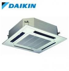 Điều hòa âm trần Daikin 1 chiều 26.000BTU FCNQ26MV1/RNQ26MV19