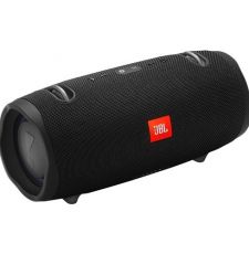LOA JBL XTREME 2