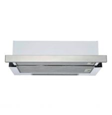 Máy Hút Mùi Canzy CZ-6002 SYP