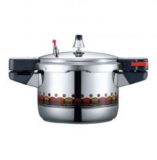 NỒI ÁP SUẤT POONG NYUN BSPC-24CV