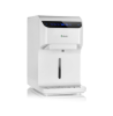 Máy lọc nước A.O.Smith AR75-A-S-H1