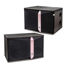 LOA KARAOKE JBL KI512