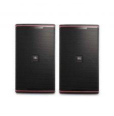  LOA JBL KP6052
