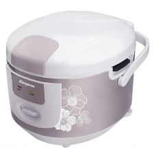 Nồi Cơm Điện 1.8L Kangaroo KG15H