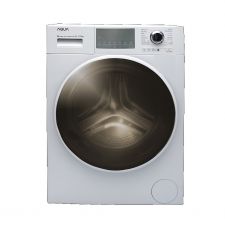 Máy giặt Aqua Inverter 9.5 kg AQD-D950E W