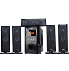LOA VI TÍNH SOUNDMAX B70/5.1