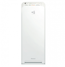Máy lọc không khí và tạo ẩm Daikin MCK55TVM6