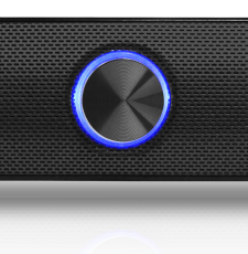 LOA SOUNDMAX SB202/2.0