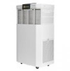 Máy Lọc Không Khí A.O.Smith KJ500F-B01