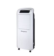 Máy Làm Mát Không Khí Kangaroo KG50F15