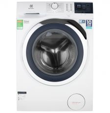 Máy Giặt Cửa Trước Inverter Electrolux EWF1024BDWA