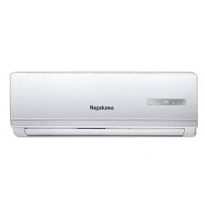 ĐIỀU HÒA NAGAKAWA NS-C24TL