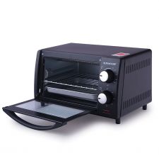 Lò nướng 10L SUNHOUSE SHD4210