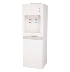 Cây nước nóng lạnh SUNHOUSE SHD9612