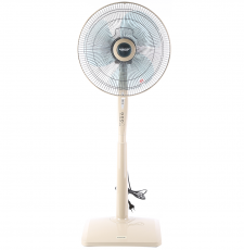 Quạt Cây Điều Khiển Sunhouse SHD7630