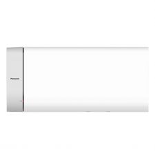 Máy Nước Nóng Gián Tiếp Panasonic DH-30HAMVW