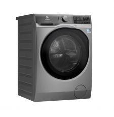 MÁY GIẶT ELECTROLUX 10KG EWF1023BESA