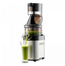 Máy Ép Chậm Kuvings CS600CB