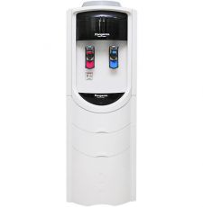 Máy Nước Nóng Lạnh Kangaroo KG46