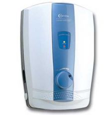 Máy nước nóng Centon 8998EP