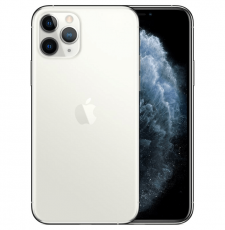 Điện thoại iPhone 11 Pro Max 64GB MWHF2VN/A
