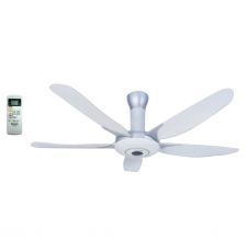 Quạt Trần Panasonic F-60WWK