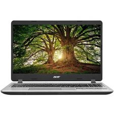 Laptop Acer Aspire A5 A515-53-33QH NX.H6BSV.003