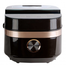 Nồi cơm điện cao tần Midea 1.5 lít MB-HS4008