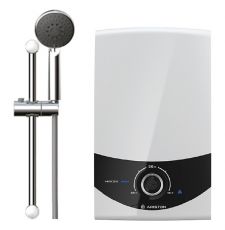 Máy Nước Nóng Trực Tiếp Không Bơm Ariston SMC45E-VN