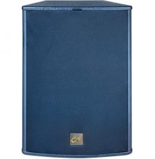 LOA FULL RANGE CA F-115