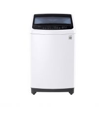 Máy Giặt LG Inverter 10.5kg T2350VS2W