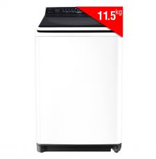 Máy Giặt Cửa Trên Panasonic NA-F115A5WRV
